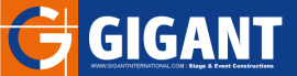 Gigant International