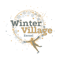 Winter Village Eersel