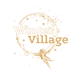 Winter Village Eersel