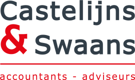 Castelijns & Swaans accountants - adviseurs