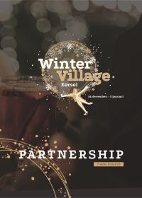 partnership - sponsorbrochure