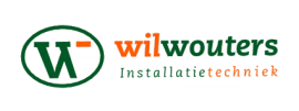 Wil Wouters Installatietechniek