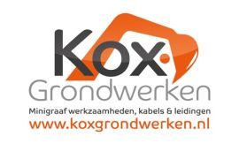 Kox Grondwerken